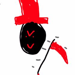 Mal