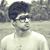 Suraj Chandran R P