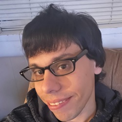 robert otero