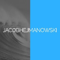 JacobHejmanowski