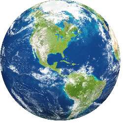 LukerOfficialChannel