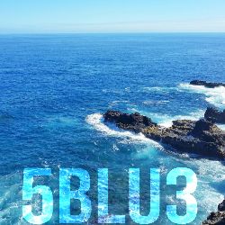 5BLU3