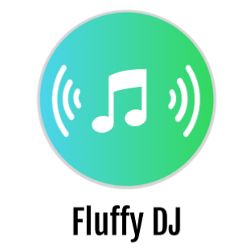 ⭐Fluffy Dj⭐