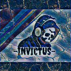 -INVICTUS-