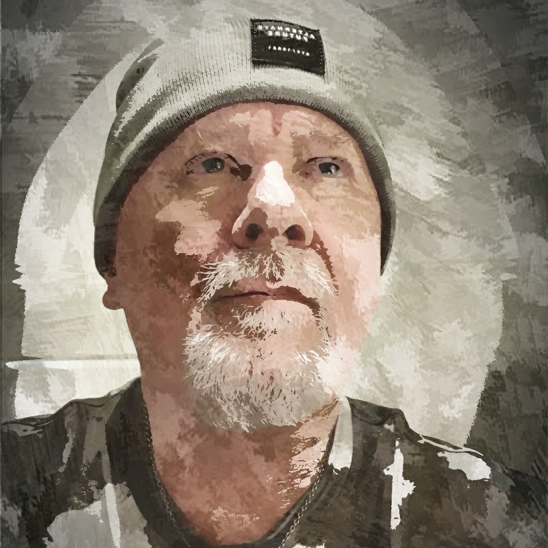 Brian Greenaway
