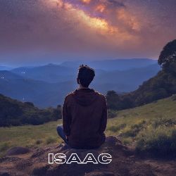 Isaac