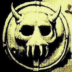 Z○MMB€@STT