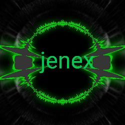 djjenex vilix