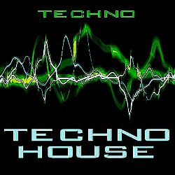 Techno_Dj Tigger