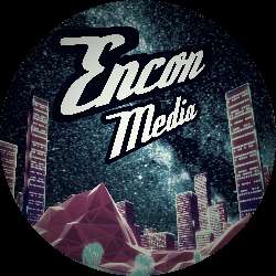Encontrol