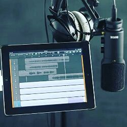 samvong music