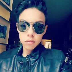 Renato Moreno