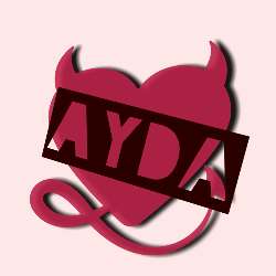 Ayda Bilge Arda