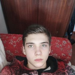 Igor Lenyo