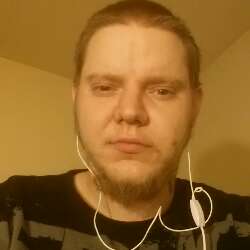 Timothy Matchett