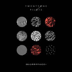 21 pilots fan