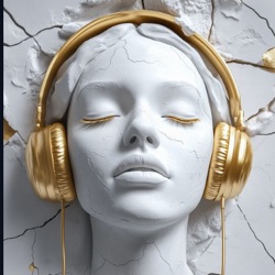 Beatwizard