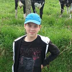 timothee 