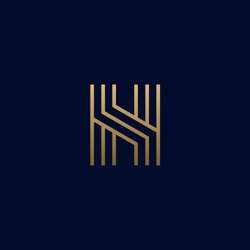 HYPER-NEGATIVE