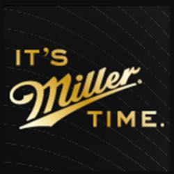 Millertime