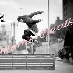 illem/Beats