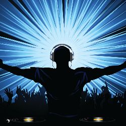 MixWicked