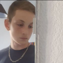 So'nik