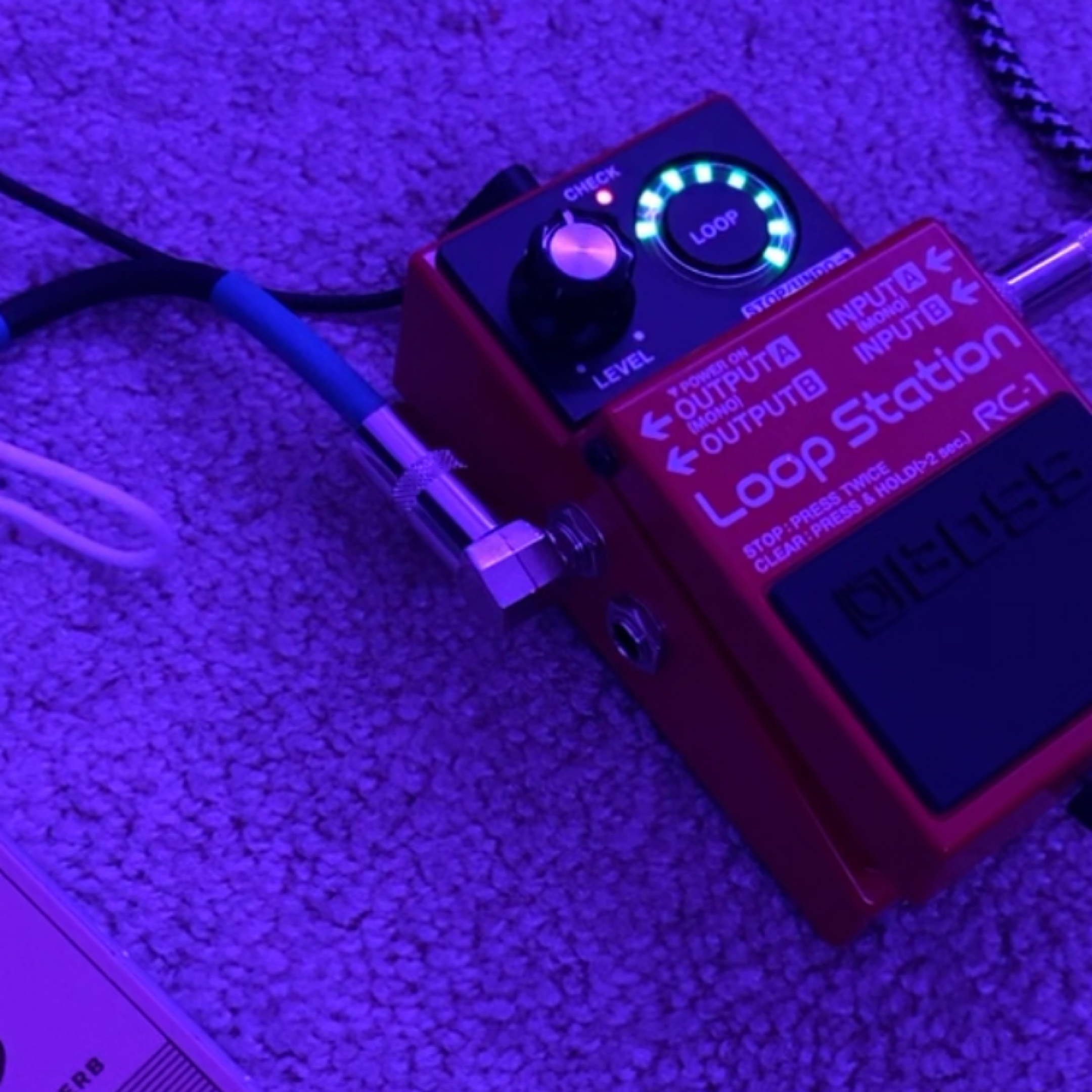UkuleleBay