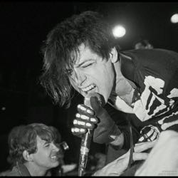 J.D