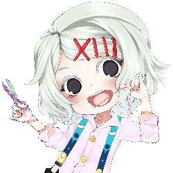 Stitches_684