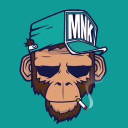 funkyfresh