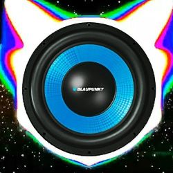 Mr.BassBoost