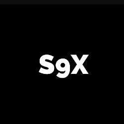 SkyFall 9x