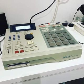 Jayvonté Caines