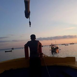 Budi Saputra