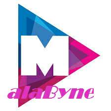 MalaByne YTB