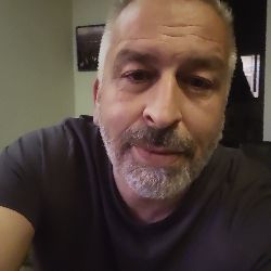 Robert Hett