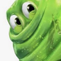 blobbyrapper100000