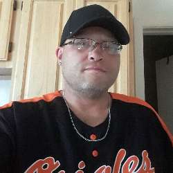 Steven W. Moore