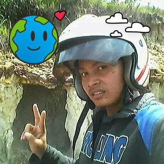 Ishak jadul