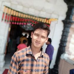 Gopi verma