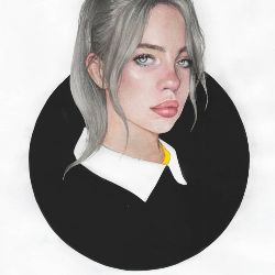 Billie
