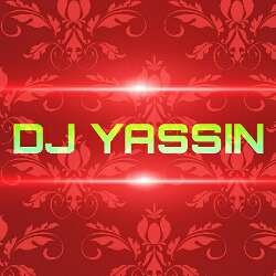DJ YASSIN