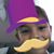 Noah van der Wel