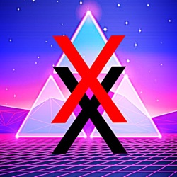 DoubleX