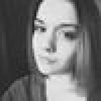 Anastasia  Griffin Richi Richi