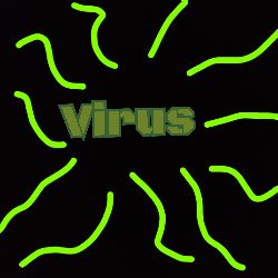 virus