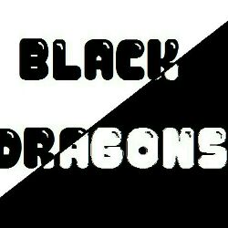 Black Dragons