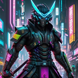 Poisonrobot