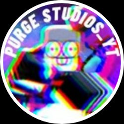 Purge Studios_YT